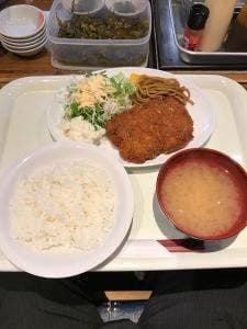 京都 鉄板 たちばな