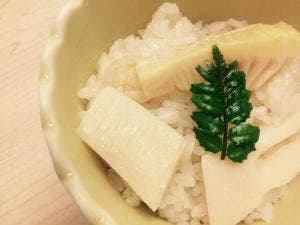 御料理屋 kokyu.