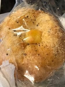 cobaraya こばらや