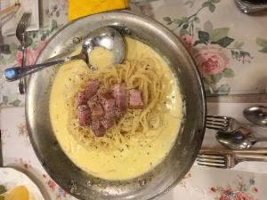 キャナリィ ロウ 倉敷店