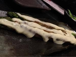 鉄板神社 三津寺笠屋町店