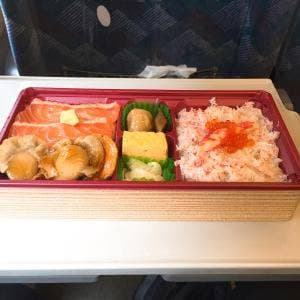 築地寿司清 まる清