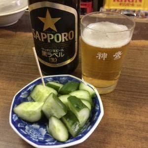 成田屋酒店