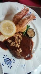 ランベール