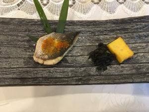 湘和会館赤松
