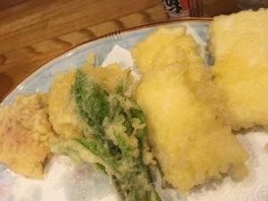 一幸