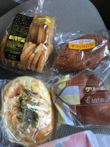 永月堂