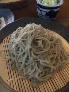 竜王荘