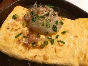 旬菜ダイニング まさや