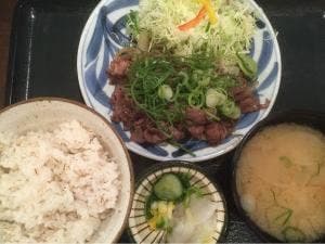 たんとと和くら ならファミリー店