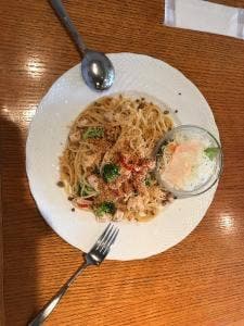 Mare@ 本店