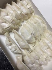 おいしい生餃子のお持ち帰り専門店 円風 高蔵寺店