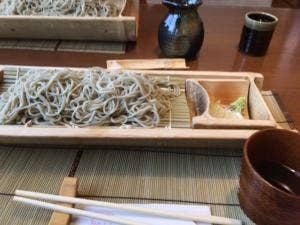 ほしの村