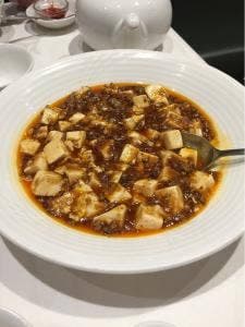 China Dinin' 浪漫路