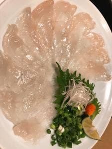 玄品 本八幡