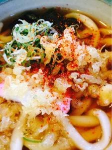 いづみや