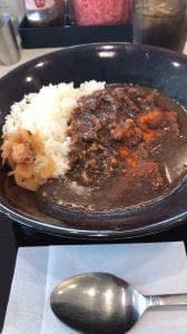 すき家 安城中央店