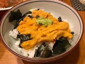 しらはま