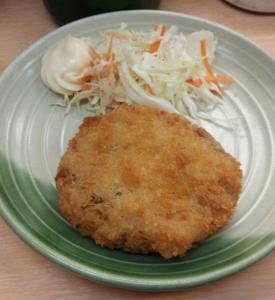 立ち飲み いち