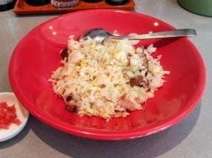 ふくろう屋