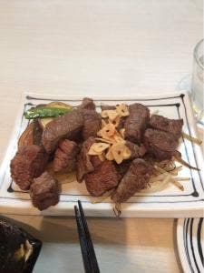 ぐりるエイト