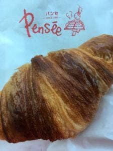 パンセ 富谷本店