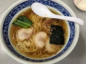かま源