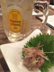 Ebi-蔵