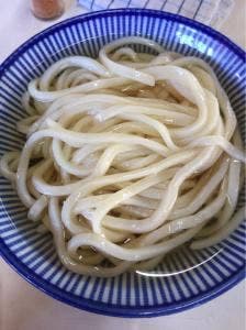 讃岐製麺所