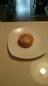 プレセンテ