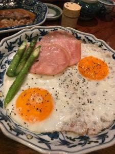 こしの