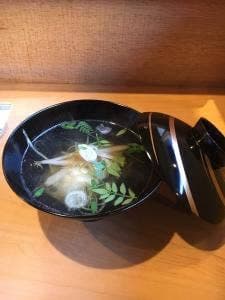 食場大野