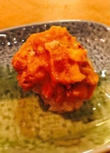栄美古