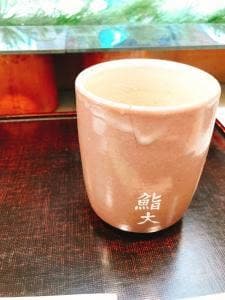 鮨大