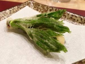 季節料理 成