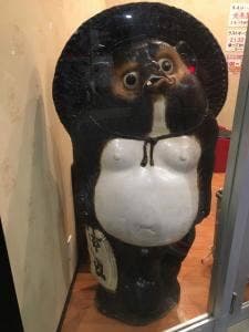 道とん堀 セブンタウンせんげん台店