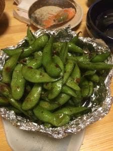 朝日屋飲食店