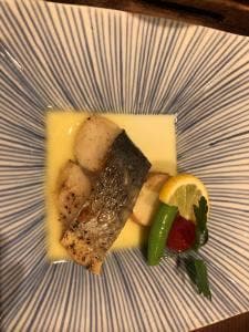 箱根パークス 吉野