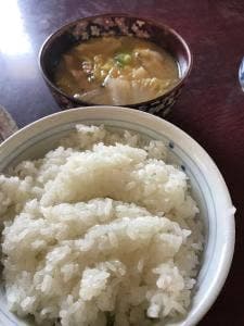 富士見平ドライブイン