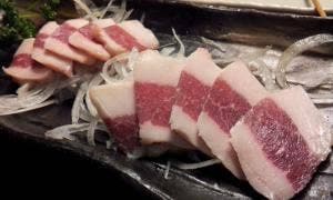 日本酒焼鳥居酒屋 炭火焼処しろや