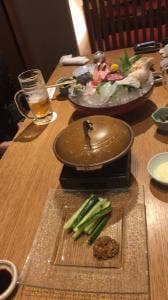 まるさん屋 福井片町