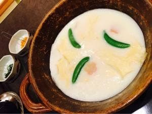 梅の花 大泉学園店