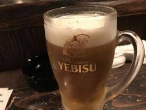 炉端さんじ