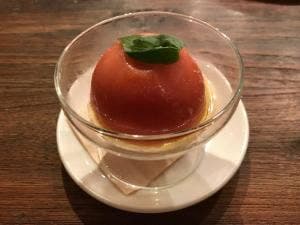 アル ポルト