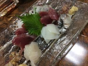 神谷ふぐ料理店