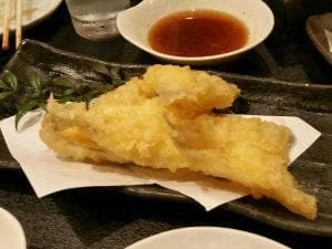 辰吉 駅西口店