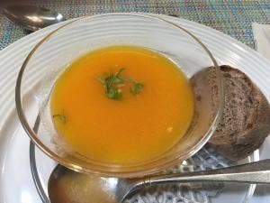ヴィラージュ