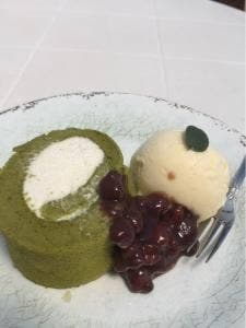 寿園CAFE