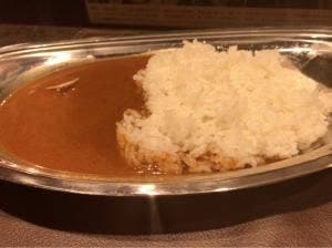 堺カリー