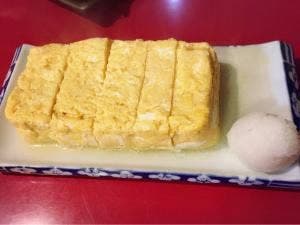 居酒屋 絶好調